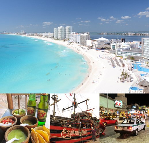 コッツウォルズ